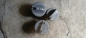 Fuel Tank Cup for All Cars Available