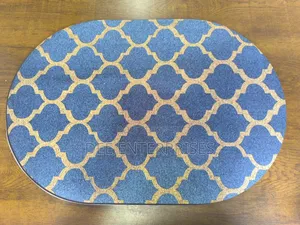 Door/Bath Mats