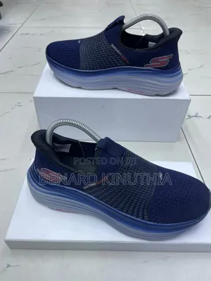 Sketchers Slip-Ins Size 40-45