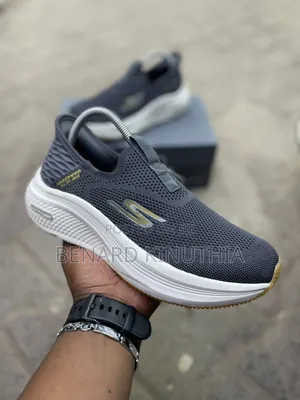 Sketchers Slip-Ins Size 40-45