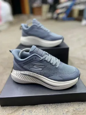 Sketchers Slip-Ins Size 40-45