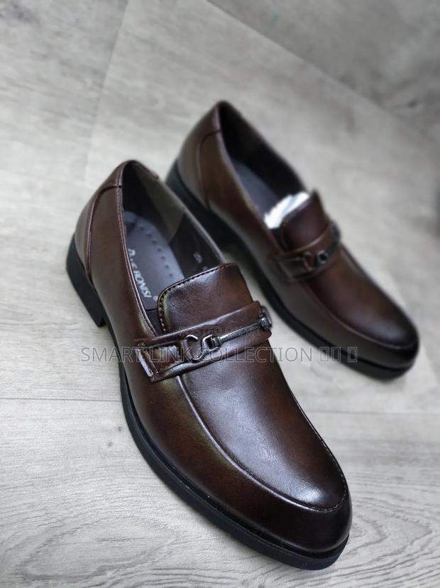 Blue Bonisi Official - main view