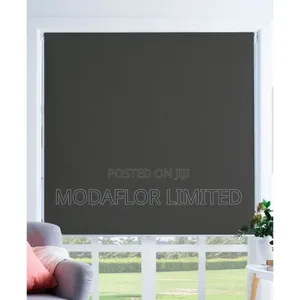Cream Blackout Roller Blinds – Add Warmth Privacy to Any Room