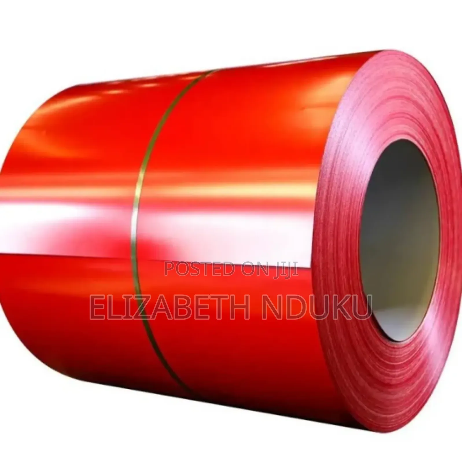 Coloured Plain Sheet