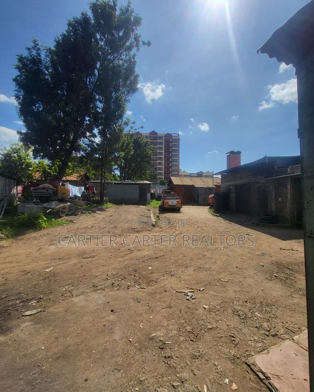 Available at Ardhi House - thumbnail 3