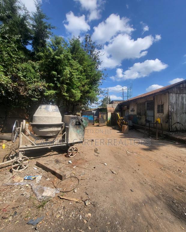 Available at Ardhi House - thumbnail 6