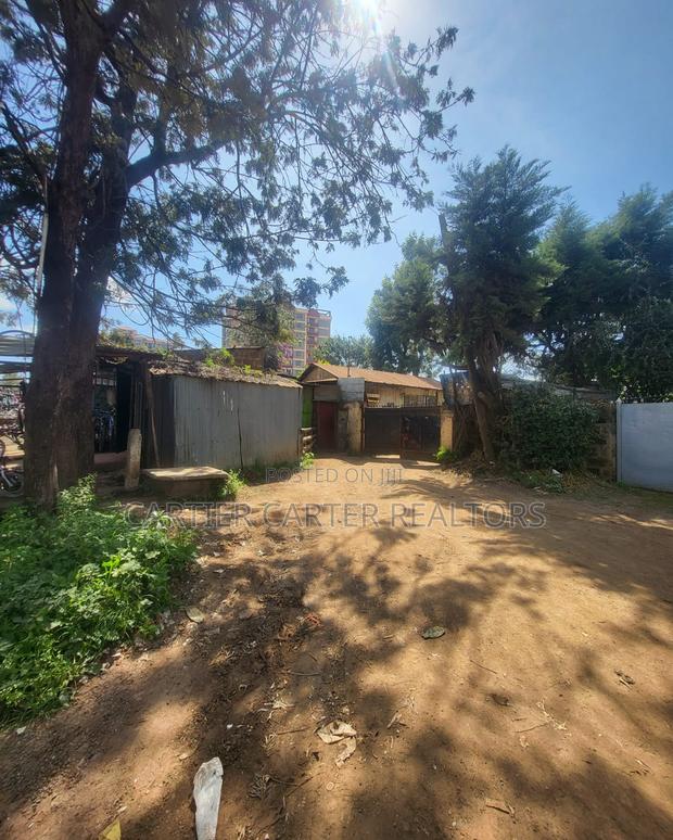 Available at Ardhi House - thumbnail 7