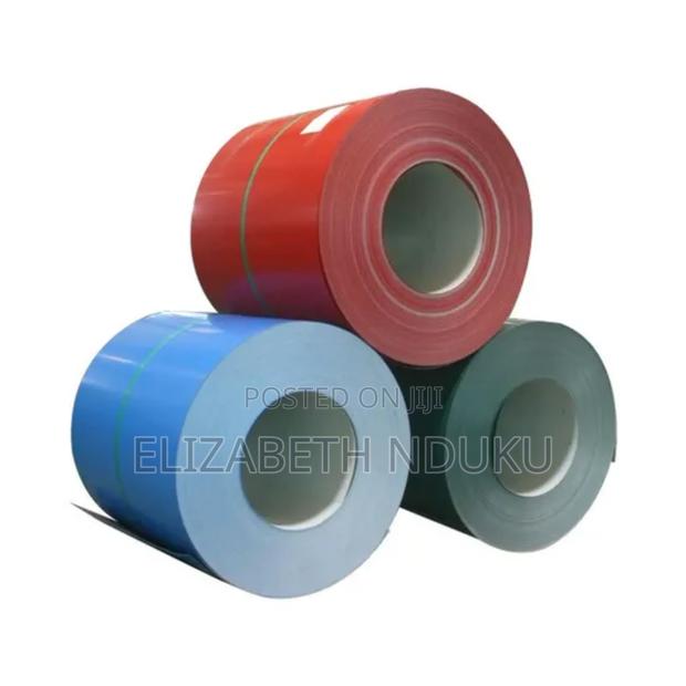 Plain Sheets