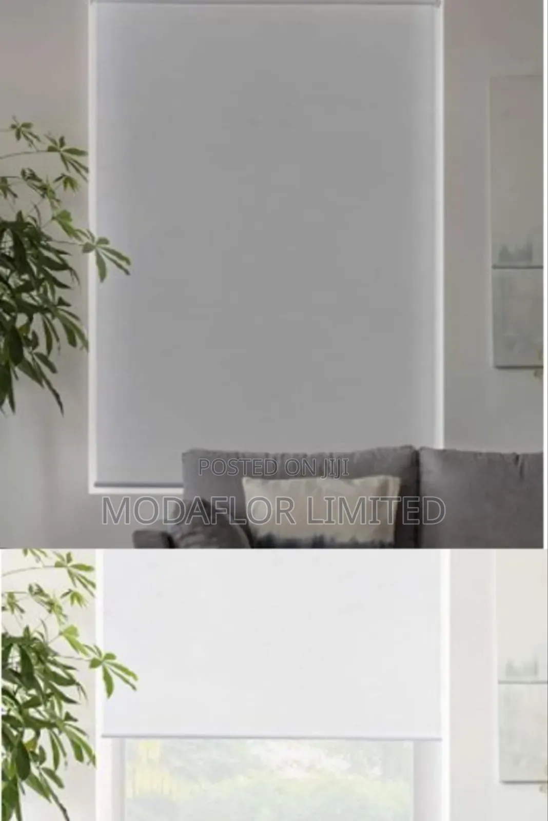Bedroom Blackout Blinds – Create the Perfect Sleep Environment