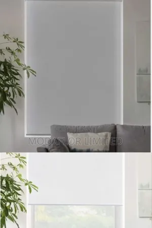 Bedroom Blackout Blinds – Create the Perfect Sleep Environment