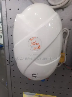 Bajaj Water Boiler