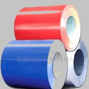 Different Coloured Plain Sheet