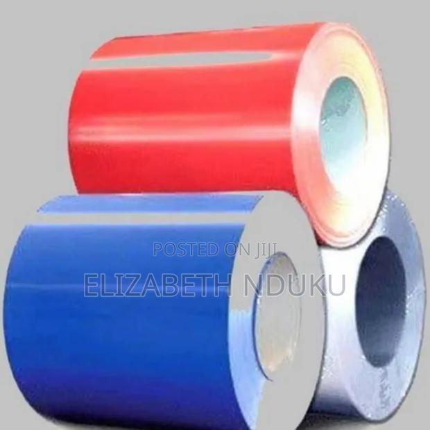 Different Coloured Plain Sheet - main view