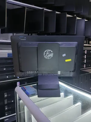 Hp Elitedisplay E201