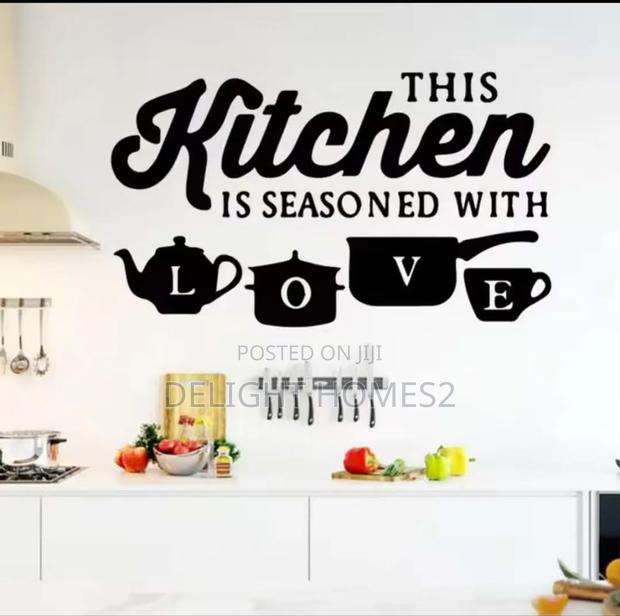 Stick Crafts Decorative Stickers_hh - main view