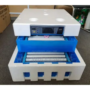 128-egg Automatic Incubator√°°