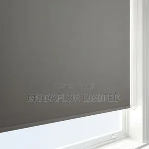 Blackout Blinds – Complete Darkness on Demand