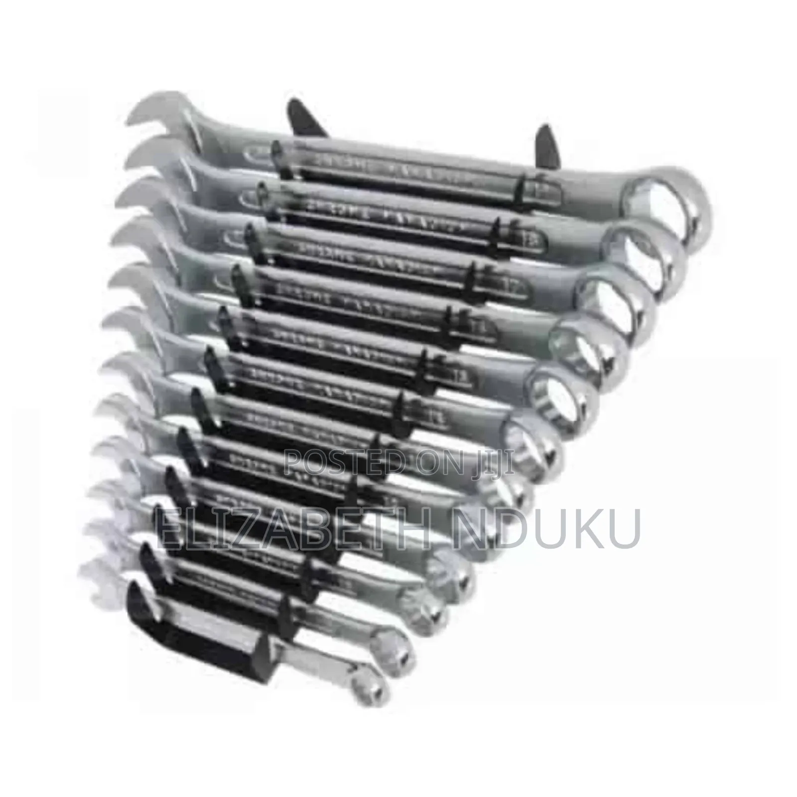 Spanner Sets / Spanner