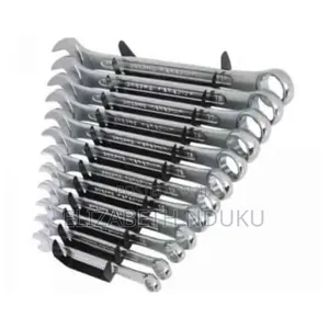 Spanner Sets / Spanner