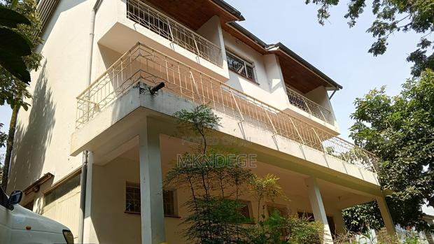 7bdrm House in Kyuna for sale - thumbnail 2