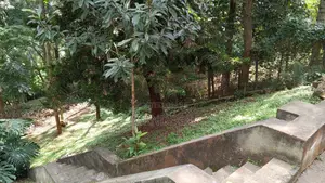 7bdrm House in Kyuna for sale