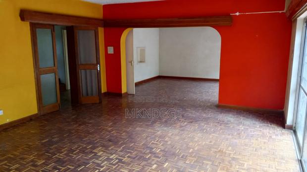 7bdrm House in Kyuna for sale - thumbnail 4