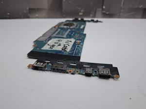 Motherboard Lenovo Thinkpad X1 Carbon I5 6th Gen - thumbnail 2