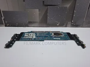 Motherboard Lenovo Thinkpad X1 Carbon I5 6th Gen