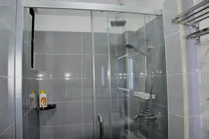 Furnished 1-Bedroom Apartment | Valley Heights, Kilimani