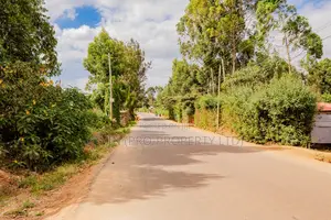 Prime Residential Plots for Sale in Kikuyu, Gikambura - Jambu Tv.