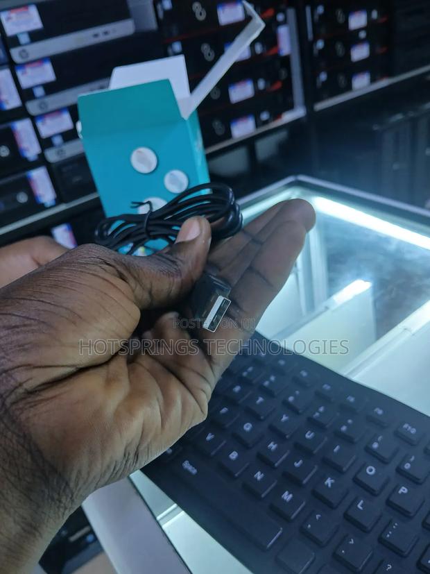 Flexible Keyboard - thumbnail 4