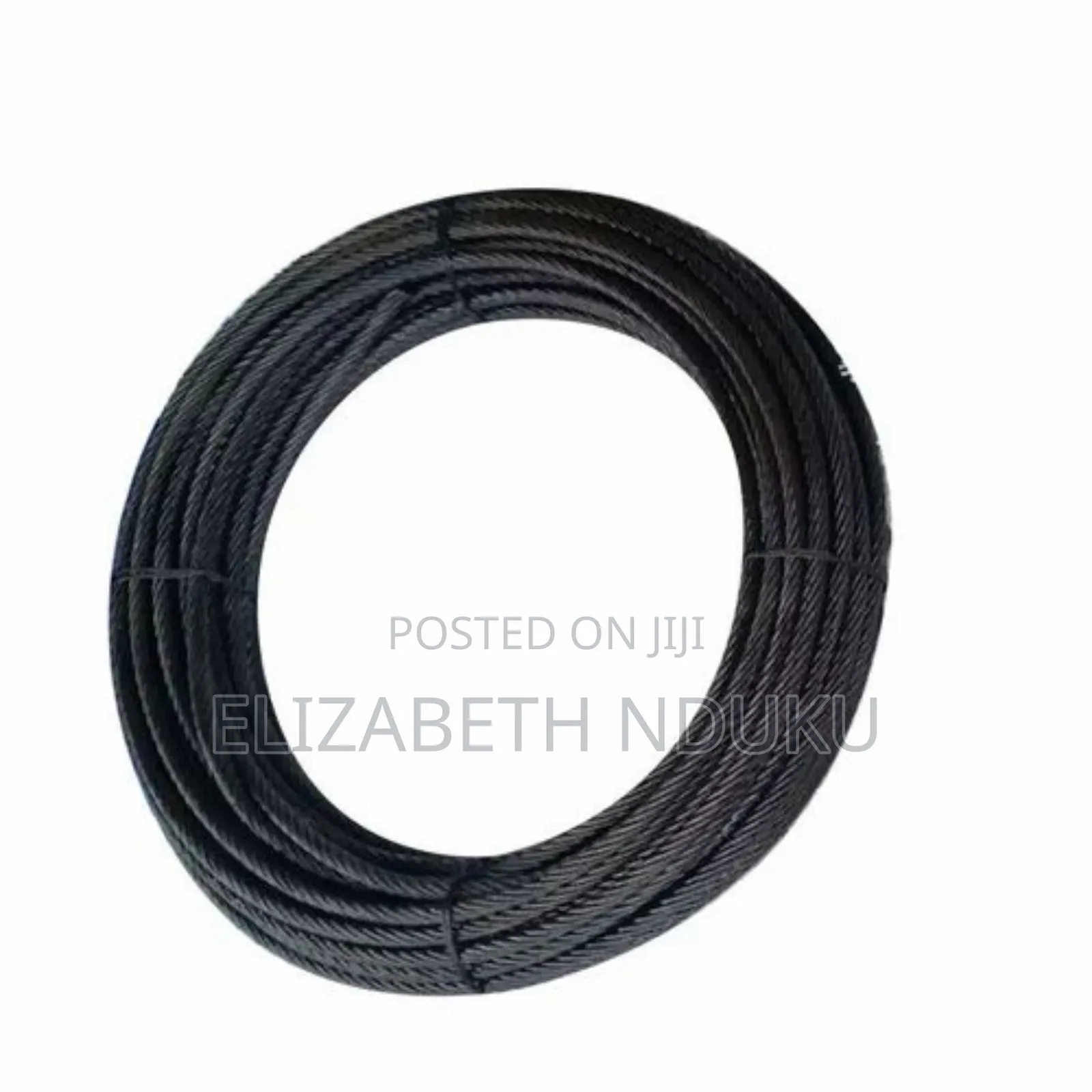 Superior Coated Stainless Wire