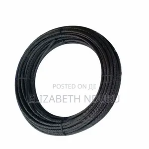 Superior Coated Stainless Wire