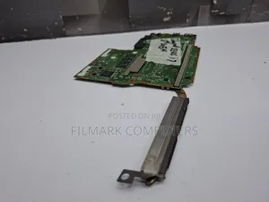 Lenovo Ideapad 330s-15ikb Motherboard Intel I7-8550u