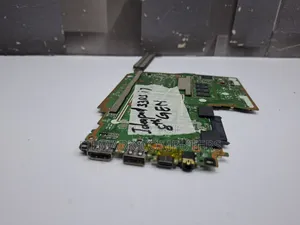 Lenovo Ideapad 330s-15ikb Motherboard Intel I7-8550u