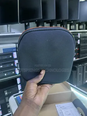 Poly Blackwire 8225