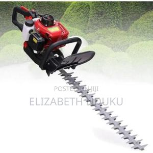 Hedge Trimmer - thumbnail 2