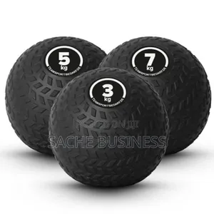 Slam Balls 3kg