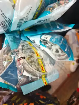 4t Water Heater Element