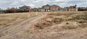 50 by 100 Plot for Sale Kamakis 9.9m - thumbnail 2