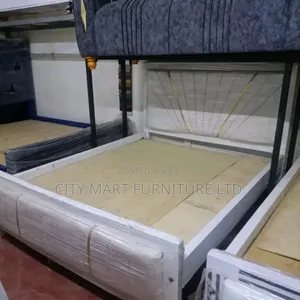Choicest Mocket Beds