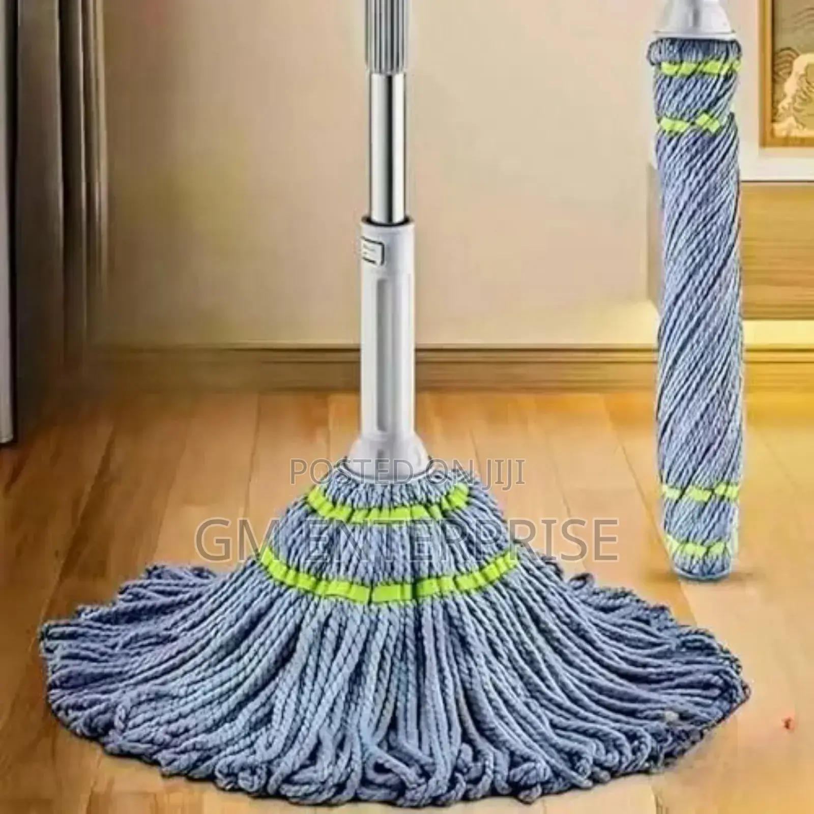 Mops,Self Wringing Mop