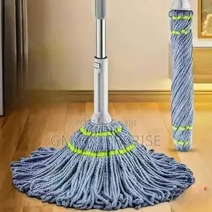 Mops,Self Wringing Mop