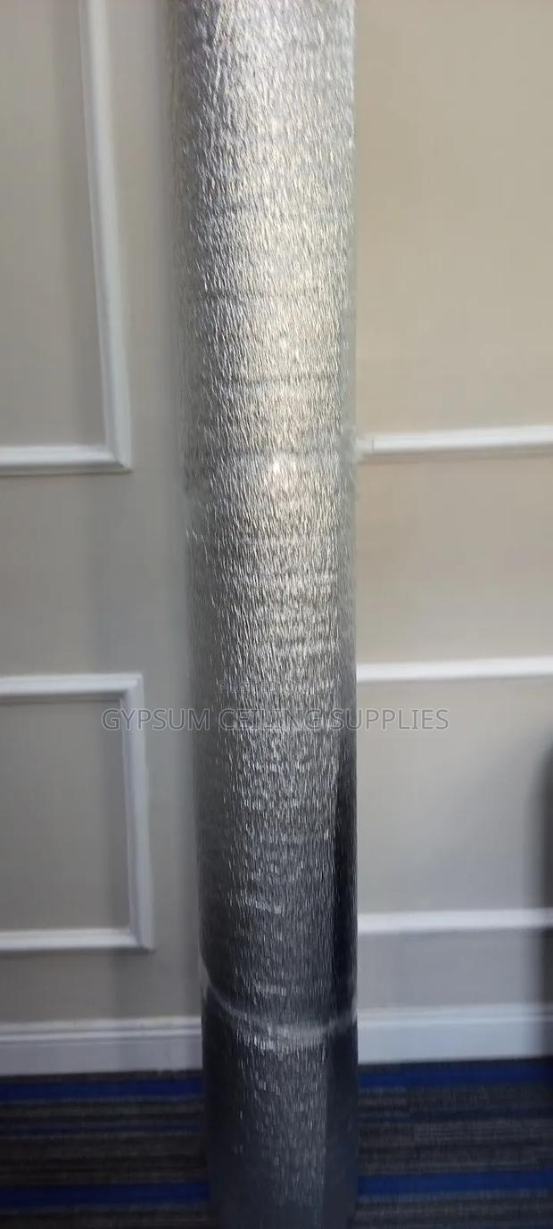 Roofing Insulation 10mm - thumbnail 4