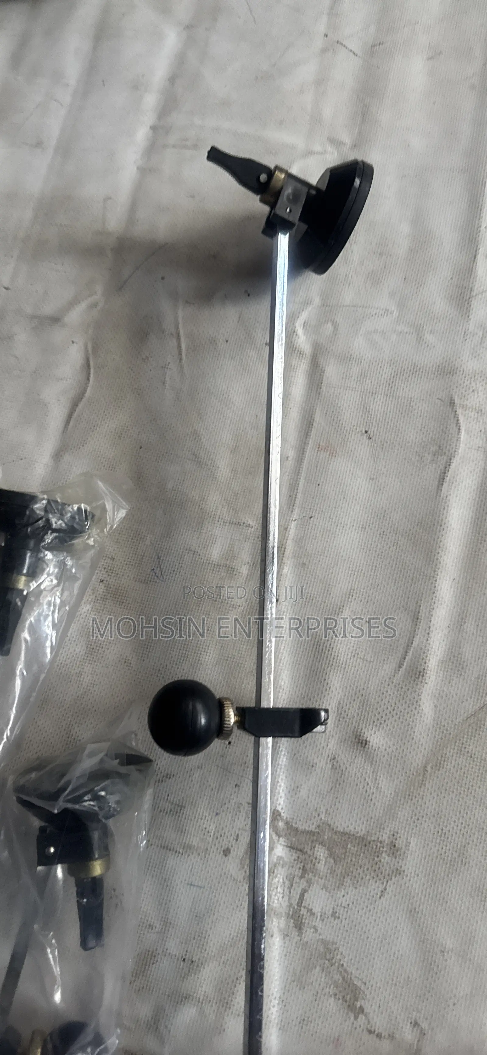 Special High Precision Glass Round Cutter Circle Cutter