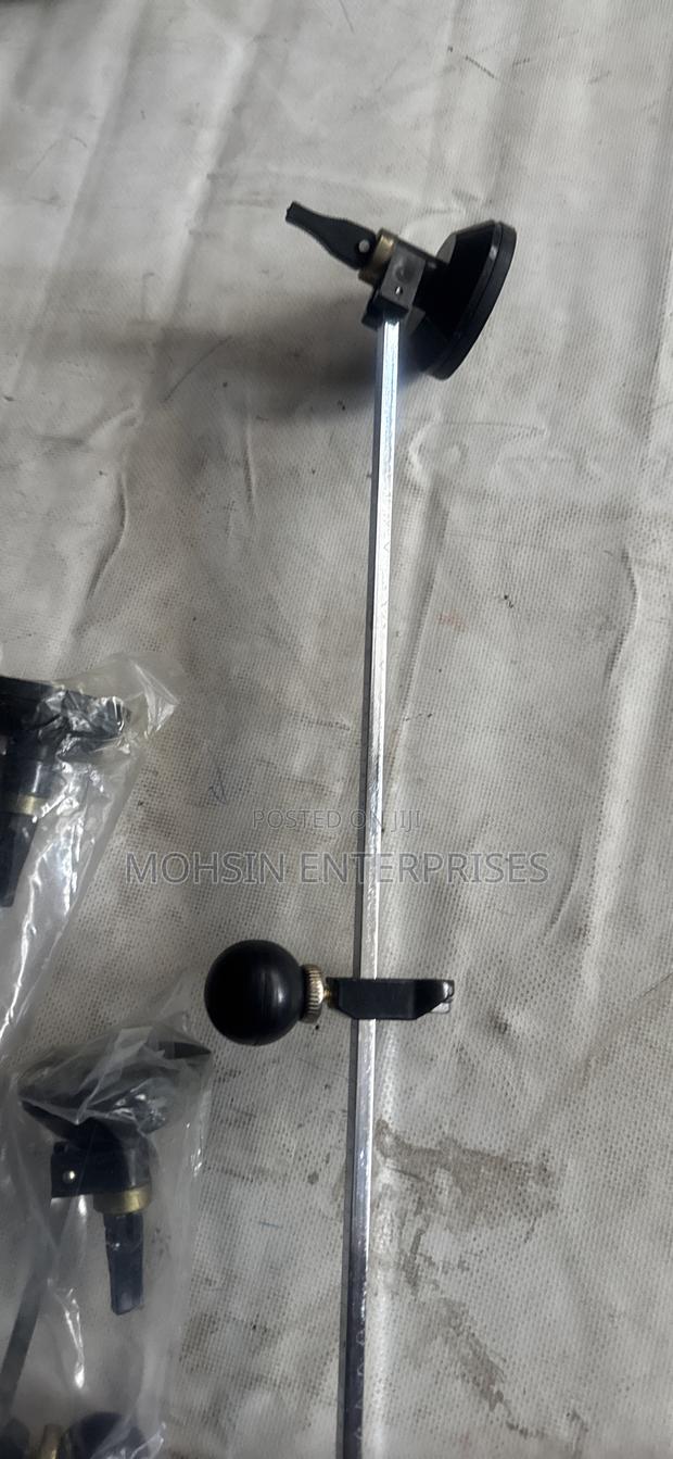 Special High Precision Glass Round Cutter Circle Cutter