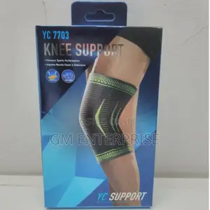 Knee Pad/Sports Knee Pad