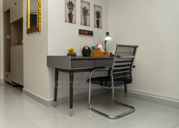 Furnished 1bdrm Apartment in Kileleshwa for rent - thumbnail 8