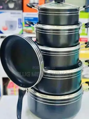 Quality/Original Kitchenware