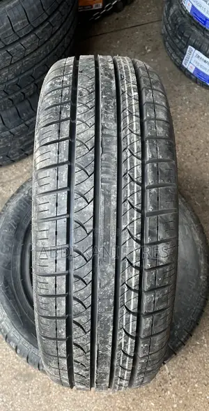 195/60r15 Goddard Tyres